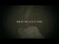 Download Lagu Cody Johnson - How Do You Sleep At Night? (Lyric Video)