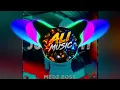 Medz boss - Just Do It (BassBossted) 