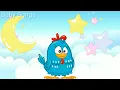 Twinkle Twinkle Little Star - Baby songs kids
