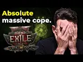Download Lagu EMERGENCY STREAM: Huge Path of Exile 2 Leaks Came Out??? Chat w/ Blaze!
