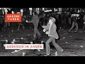 Download Lagu TT: Rellen in de nacht van Assen | ANDERE TIJDEN