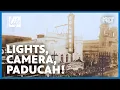 Paducah Film Paducah KY Kentucky Life KET