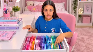                                                          دندنها