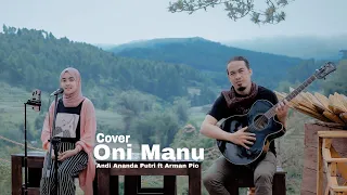 Download Lagu Bugis Oni Manu A Tenri Ukke Cover Ananda Putri ft Arman Pio MP3
