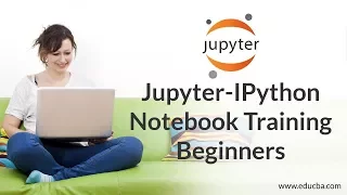 Step by step guide to install and configure Ipython-Jupyter