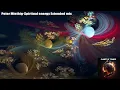 Peter Miethig-Spiritual energy Extended mix (Suanda True)