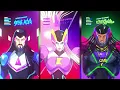Download Lagu Steve Aoki \u0026 Kiiara - Used To Be (feat. Wiz Khalifa) [Official Music Video]