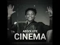 Download Lagu Absolute Cinema ( Video ) Meme Template ( Download Link In Comments📥)