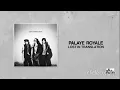 Palaye Royale — Lost In Translation (Unofficial Instrumental)