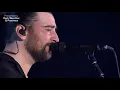 Noah Kahan - Call Your Mom Live Rock Werchter #RW25 #noahkahan