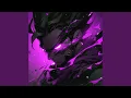 Download Lagu TREINAMENTO DE FORÇA (Sped Up)