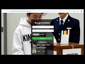 STUDENTS ELECTRONIC VOTING MANAGEMENT SYSTEM