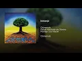 Iemanjá - Chimarruts