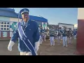 Download Lagu Go itumela 🔥 / St.John's Brass Band (SBB) 06 July 2025(From Setwana hymn book)