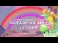 Download Lagu Mengampuni Lebih Sungguh