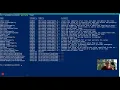 Powershell the Item cmdlets Intro to Powershell series 5-4