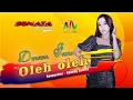 Download Lagu Difarina Indra Feat.Sonata - Oleh - Oleh [Official Music Video]