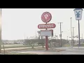 Temple Popeyes employees claim they still haven t been paid