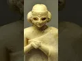 Iraqi Stargate Conspiracy - Forgotten History Shorts