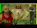 Is Full Trang-Oul s Set Godly or Garbage Might Surprise You - Diablo 2 Resurrected