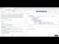 Leetcode - 733 Flood Fill