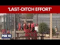 Former inmate exposes Arizona prison medical neglect FOX 10 Phoenix