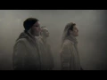 Carajo - Virus Anti-Amor - Making Off
