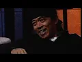Download Lagu DCDC MUSIKKITA  EPS 51 Karinding Attack