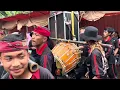 Download Lagu CUTA MUDA,WANGSIT SILIWANGI TEPAK JAIPONG,MEDLEY MAPAY ROKOK,RAYAK RAYAK