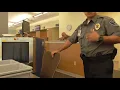 USCIS Ft Myers