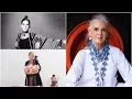 Ali MacGraw Short Biography Net Worth Career Highlights