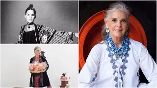Ali MacGraw Short Biography Net Worth Career Highlights