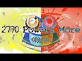 Download Lagu I Hate The G Major Effects (X-300) 2770 Powers More