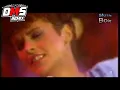 Download Lagu Telefone (DMS Xclusive Remix) - Sheena Easton