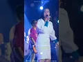 Download Lagu PERGI PAGI PULANG PAGI - YENI INKA