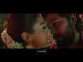 PEELINGS Telugu Film Version | Pushpa 2 The Rule | Allu Arjun,Rashmika | DSP