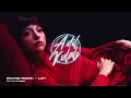 Download Lagu Zeynep Bastık - Lan (Adil Kulalı Remix)