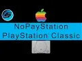 PlayStation Classic NoPayStation Browser NPS - All Games Free Mac OS X Setup