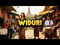 Lagu WIDURI - BOB TUTUPOLI | COVER VERSION BY BERISIK VIBE #bobtutupoli #widuri
