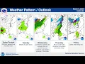 VA State Weather Briefing 26