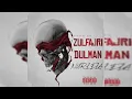Download Lagu ZULFAJRI DULMAN - POCO POCO  NURLELA