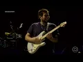 Joyce Alane - Especial Turnê Tudo é Minha Culpa (Show Completo)