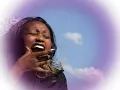 We Nowe Wiki By Esther Muthoni