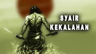 Download Syair Kekalahan Setelah Dwipangga Kalah Dengan Kamandanu MP3