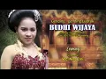 Download Lagu Gending gending Luduruk BUDHI WIJAYA Jombang