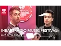 Download Lagu iHeartRadio Music Festival Day One Recap