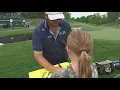 Here s what fans can expect when attending this year s Memorial Tournament