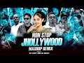 Download Lagu Non Stop Jhollywood Mashup Remix 2025 | Tapori Dance Mix | Dj Vicky And Rocky