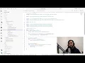 Load Testing Your Spring Apps with k6 Stress Testing Java User Group Article Published