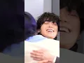 Download Lagu Their smiles to see eachother again🥹🥹❤️ #iland #enhypen #\u0026audition